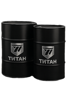 Фасовка лака ПФ-060 в бочки 200 литров